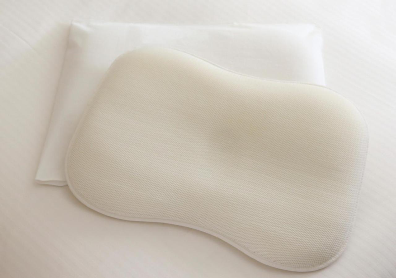 Apa Hotel Hachioji Eki Nishi Εξωτερικό φωτογραφία